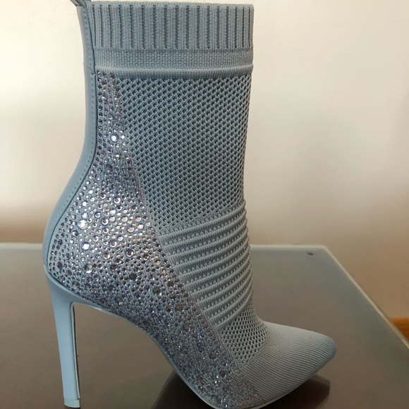 Steve Madden Maxwelle Boot ~NIB~ - Picture 6 of 15